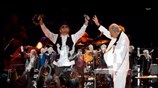 Michael Nesmith Dies + The Monkees Final Concert Reflections