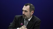 «Οι αποζημιώσεις στους πληγέντες από την κακοκαιρία θα δοθούν γρήγορα»