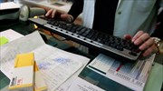 Παράνομες συνταγογραφήσεις: Ο ΣΦΕΕ χαιρετίζει την εξάρθρωση του κυκλώματος