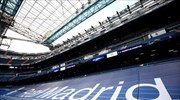 Η Ρεάλ θα κινηθεί κατά της UEFA αν επαναληφθεί η κλήρωσή της