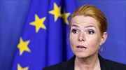 Δανία: Πρώην υπουργός καταδικάστηκε σε φυλάκιση δύο μηνών για τον χωρισμό ζευγαριών αιτούντων άσυλο