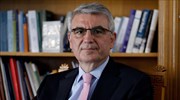 Ο Π. Τσακλόγλου για την  καθυστέρηση στην υποβολή των Αναλυτικών Περιοδικών Δηλώσεων των εποχικά εργαζομένων
