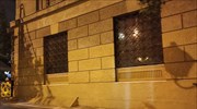 Δήμος Αθηναίων: Χρηματοδότηση αναβάθμισης των προσόψεων στα κτίρια της Αθήνα
