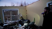 ΗΠΑ: Στους 74 οι νεκροί από τους ανεμοστρόβιλους στο Κεντάκι- 109 αγνοούμενοι