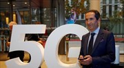 Η Altice του Πατρίκ Ντραΐ αυξάνει το μερίδιο της BT στο 18%