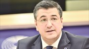 Α. Τζιτζικώστας: «Το καλοκαίρι του 2022 τα πρώτα έργα στο νέο ΕΣΠΑ»