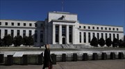 Ο αυξανόμενος πληθωρισμός πιέζει τη Fed να αυξήσει τα επιτόκια