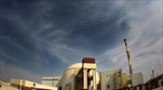Ιράν: Η IAEA αντικατέστησε τις κατεστραμμένες κάμερες στην εγκατάσταση της Καράτζ
