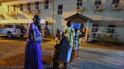 Νότιο Σουδάν: Ογδόντα εννέα άνθρωποι πέθαναν από άγνωστη νόσο- Έρευνα διεξάγει ο ΠΟΥ