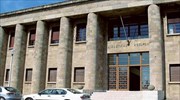 Ρόδος: Ένοχοι για κατασκοπεία ο γραμματέας του τουρκικού προξενείου και ο πρώην μάγειρας