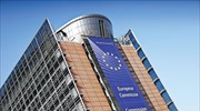 11 δισ. ευρώ για επενδύσεις το 2022