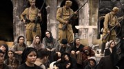 «Σμύρνη μου αγαπημένη»: Μεγάλη πρεμιέρα για την ταινία της Μιμής Ντενίση