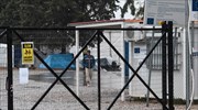 Δομή Μαλακάσας: Μετατρέπεται στην πρώτη ελεγχόμενη δομή της ηπειρωτικής Ελλάδας