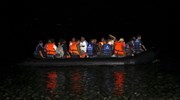 Τυνησία: 78 μετανάστες διασώθηκαν - Ένα νεκρός και ένας αγνοούμενος στ΄ανοιχτά των ακτών της χώρας