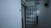 Δανία: Θα «νοικιάσει» κελιά στο Κόσοβο για όσους πρόκειται να απελαθούν