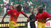 Το χάος του Κόπα Άφρικα στο ευρωπαϊκό ποδόσφαιρο