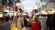 PwC: Τι επηρεάζει την αισιοδοξία των καταναλωτών και την αγοραστική απόφαση