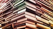 ΟΑΕΔ: Στις 31/12 λήγει το πρόγραμμα επιταγών αγοράς βιβλίων 2021