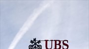 UBS: Ψήφος εμπιστοσύνης στις ευρωπαϊκές τράπεζες - Περιμένει deals