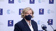 Μ. Γκάγκα: Η μελέτη Τσιόδρα - Λύτρα έχει αδυναμίες στα δεδομένα και στον τρόπο που εξηγούνται