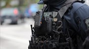 Σε εξέλιξη μεγάλη επιχείρηση της ΕΛΑΣ σε Ζεφύρι - Άνω Λιόσια