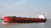 Navios: Ώθηση από τα bulkers- Σημαντικά ενισχυμένα μεγέθη στο 9μηνο
