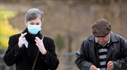 Δίκη Ζακ: «Το θύμα κρατούσε μαχαίρι» καταθέτουν αυτόπτες μάρτυρες