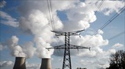 Φυσικό αέριο, πυρηνική ενέργεια στην «πράσινη» λίστα της Ε.Ε.