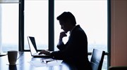 Βουλγαρία: Το 80% των εργοδοτών σχεδιάζει να δώσει χριστουγεννιάτικο μπόνους στο προσωπικό του