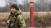 «Η Ρωσία χρειάζεται μια στρατιωτική νίκη»