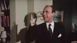 Κίμων - «Καλώς ήρθε το δολάριο»