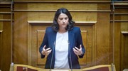 Ν. Κεραμέως: Προχωρά η εισαγωγή του πολλαπλού βιβλίου στα σχολεία