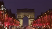 Γαλλία: «Όχι» σε νέους περιορισμούς «για την ώρα», λέει ο Ατάλ
