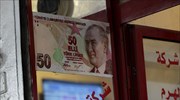 Τουρκία: Το κόλπο με τo rebound της λίρας και η «από την πίσω πόρτα» παρέμβαση στις αγορές