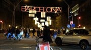 Ισπανία: Απαγόρευση κυκλοφορίας και κλείσιμο των νυχτερινών κέντρων σχεδιάζει η Καταλονία