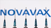 Novavax: «Διαβάζοντας» την αποτελεσματικότητα του εμβολίου