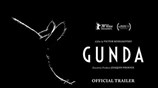 GUNDA - Official Trailer