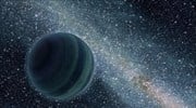 Εντοπίστηκαν 70 «ξέμπαρκοι» εξωπλανήτες