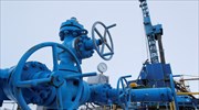 Gazprom: Ρεκόρ αγοράς φυσικού αερίου από την Ελλάδα