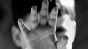 Σοκαριστικές καταγγελίες για κακοποίηση παιδιών σε ορφανοτροφείο της Αττικής