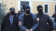 Δ. Λιγνάδης: Στις 11/2 θα δικαστεί ο κατηγορούμενος για τέσσερις βιασμούς σκηνοθέτης