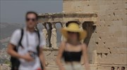 Β. Κικίλιας: Τα στοιχεία δείχνουν «ανάκαμψη στην πράξη» για τον τουρισμό