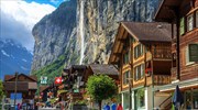 Ελβετία: Η χώρα των εκατομμυριούχων θέλει πλήρες διαζύγιο από την ΕΕ