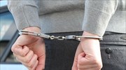Κιλκίς: Σύλληψη άνδρα που κατηγορείται ότι πυροβόλησε και σκότωσε σκύλο