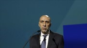 Μπρατάκος για αργυροχρυσοχοΐα: Συνθήκες άνισου ανταγωνισμού αν διατηρηθεί ο φόρος πολυτελείας