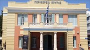 Πρωτοχρονιά χωρίς εορταστικές εκδηλώσεις στην Κρήτη