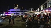 Δανία: Ρεκόρ κρουσμάτων στη Δανία και στην Ισλανδία