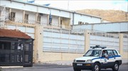 Προφυλακίστηκε ο 40χρονος μέλος του Isis