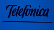 Ισπανία: Η Telefonica σχεδιάζει την περικοπή 2.700 θέσεων εργασίας