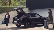 Renault hatchback: Aπό το 4L στο Arkana